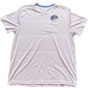 Old Navy active men tees